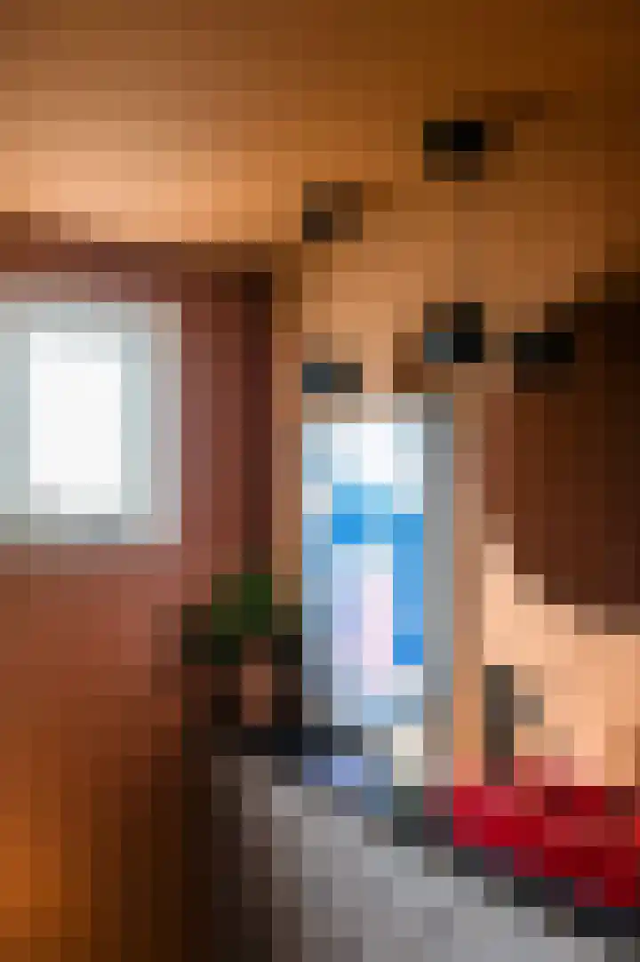 Apeldoornsestraat 48 87 Voorthuizen thumbnail 17