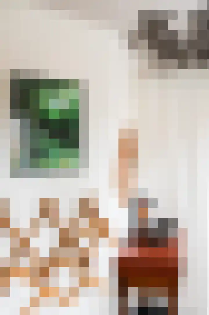 Apeldoornsestraat 48 87 Voorthuizen thumbnail 18