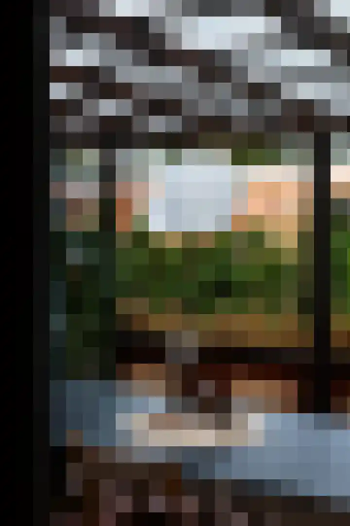Apeldoornsestraat 48 87 Voorthuizen thumbnail 20