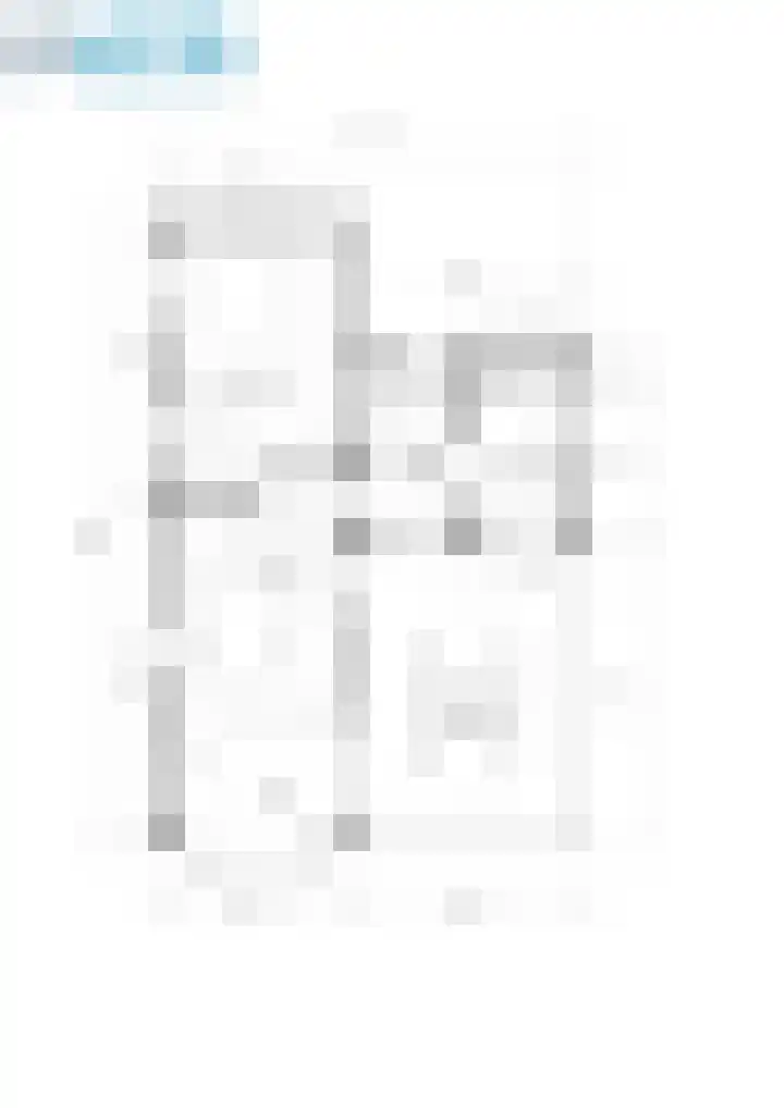 Apeldoornsestraat 48 87 Voorthuizen thumbnail 23