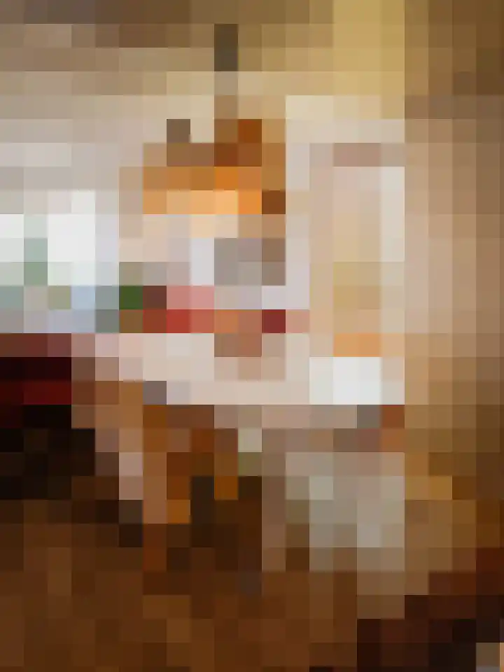 Apeldoornsestraat 48 87 Voorthuizen thumbnail 4