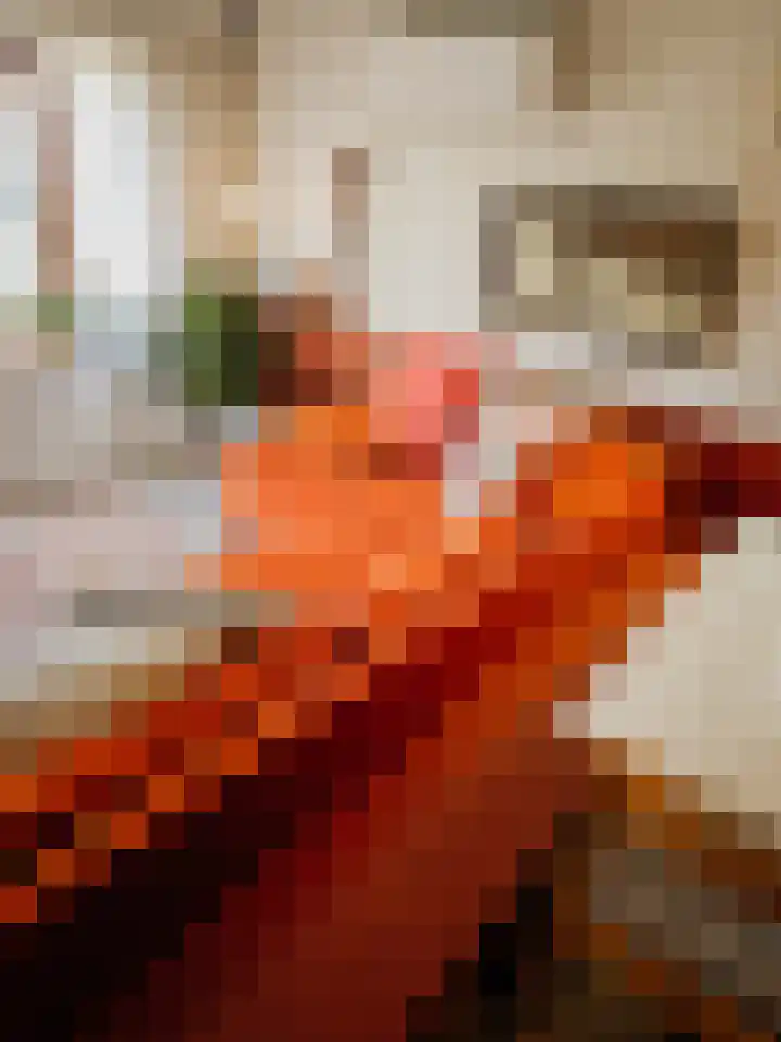 Apeldoornsestraat 48 87 Voorthuizen thumbnail 5