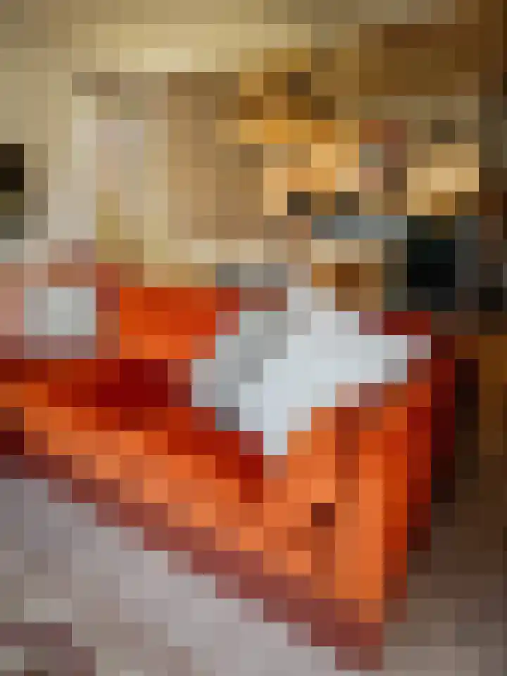 Apeldoornsestraat 48 87 Voorthuizen thumbnail 6