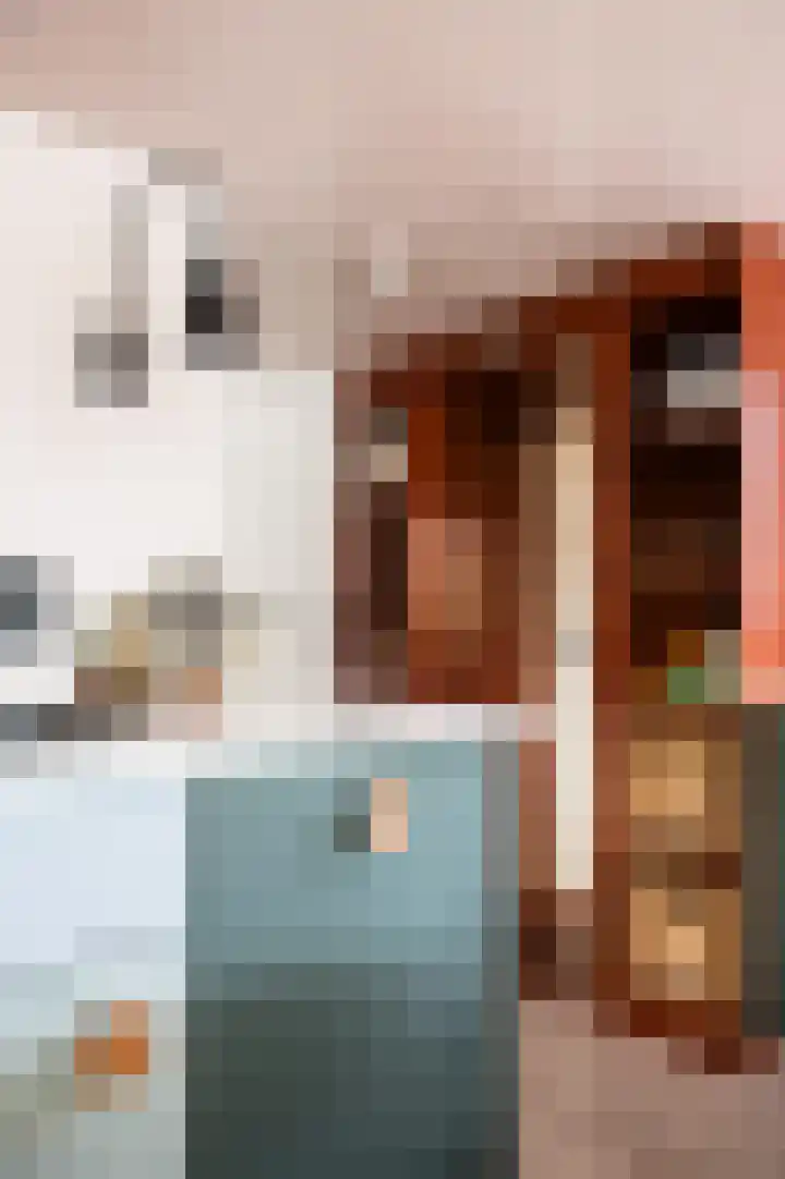 Apeldoornsestraat 48 87 Voorthuizen thumbnail 8