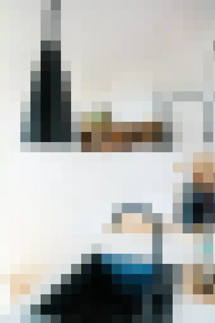 Apeldoornsestraat 48 87 Voorthuizen thumbnail 9