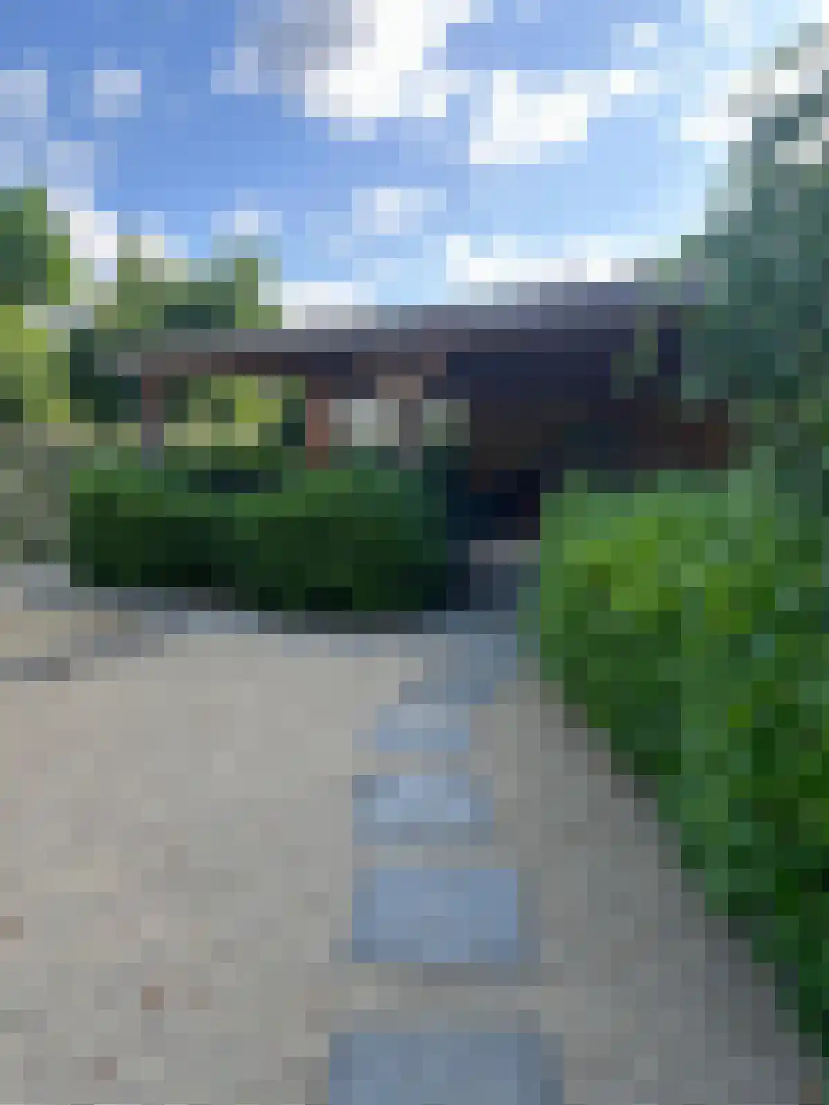 Apeldoornsestraat 48 Voorthuizen thumbnail 10