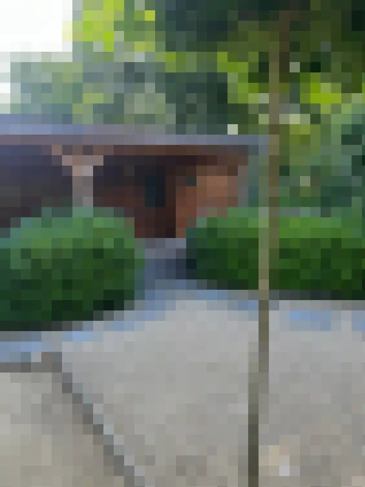 Apeldoornsestraat 48 Voorthuizen thumbnail 11