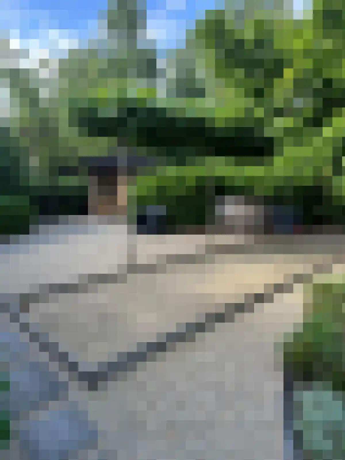 Apeldoornsestraat 48 Voorthuizen thumbnail 12