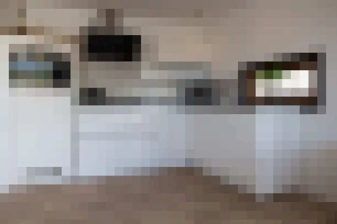 Apeldoornsestraat 48 Voorthuizen thumbnail 14