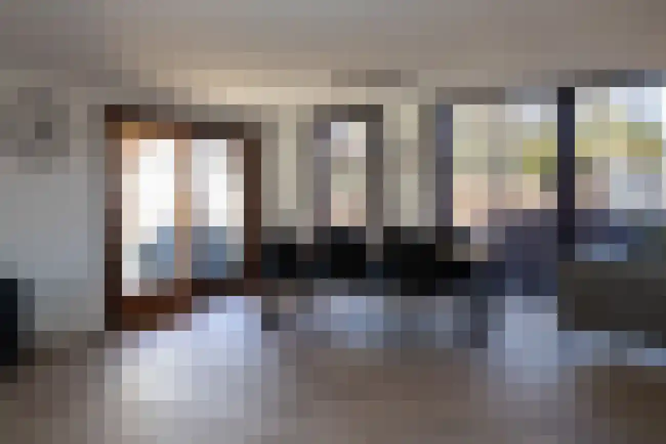 Apeldoornsestraat 48 Voorthuizen thumbnail 15
