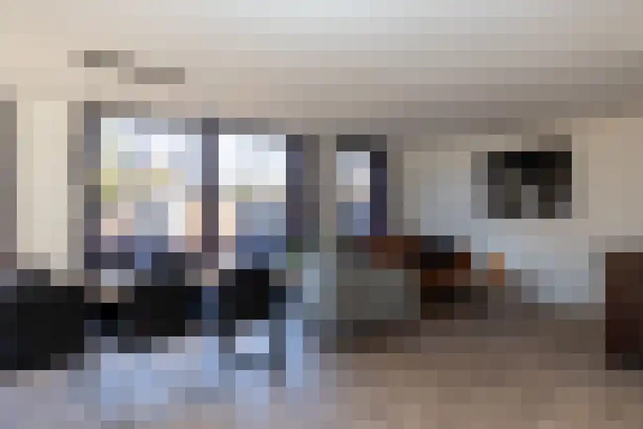 Apeldoornsestraat 48 Voorthuizen thumbnail 16