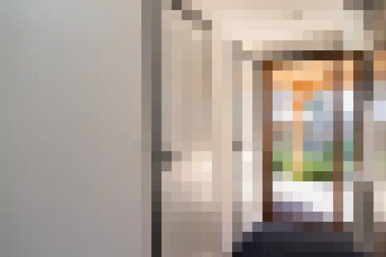 Apeldoornsestraat 48 Voorthuizen thumbnail 17