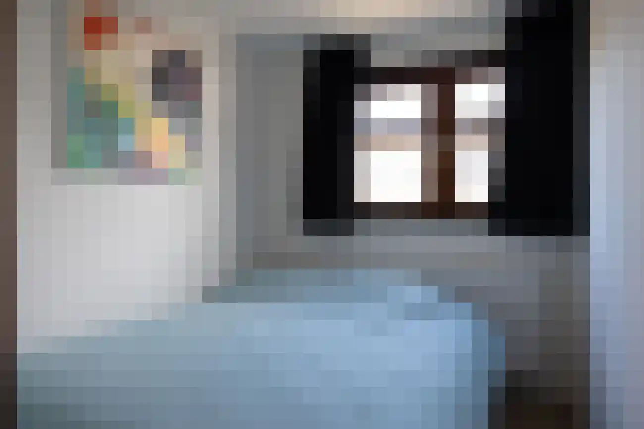 Apeldoornsestraat 48 Voorthuizen thumbnail 18