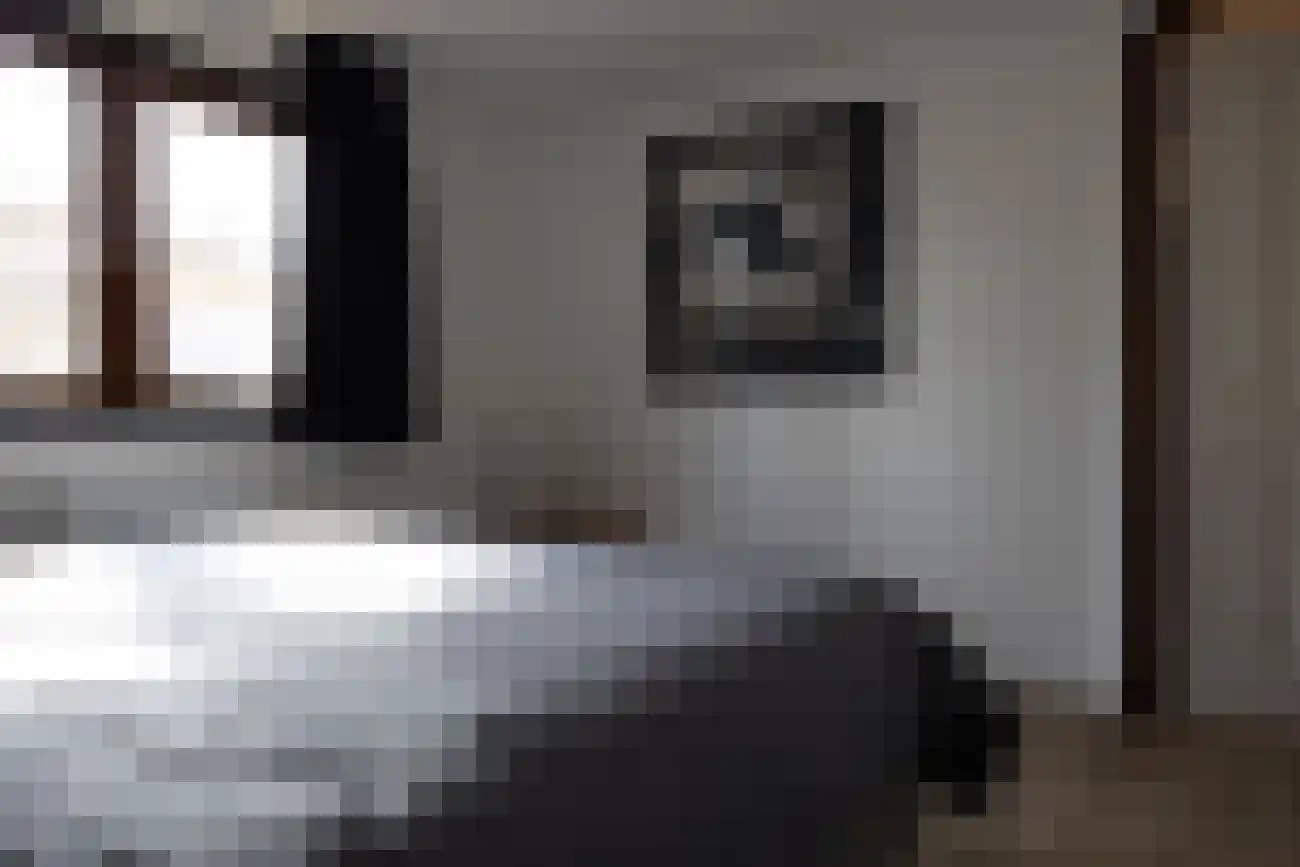 Apeldoornsestraat 48 Voorthuizen thumbnail 20
