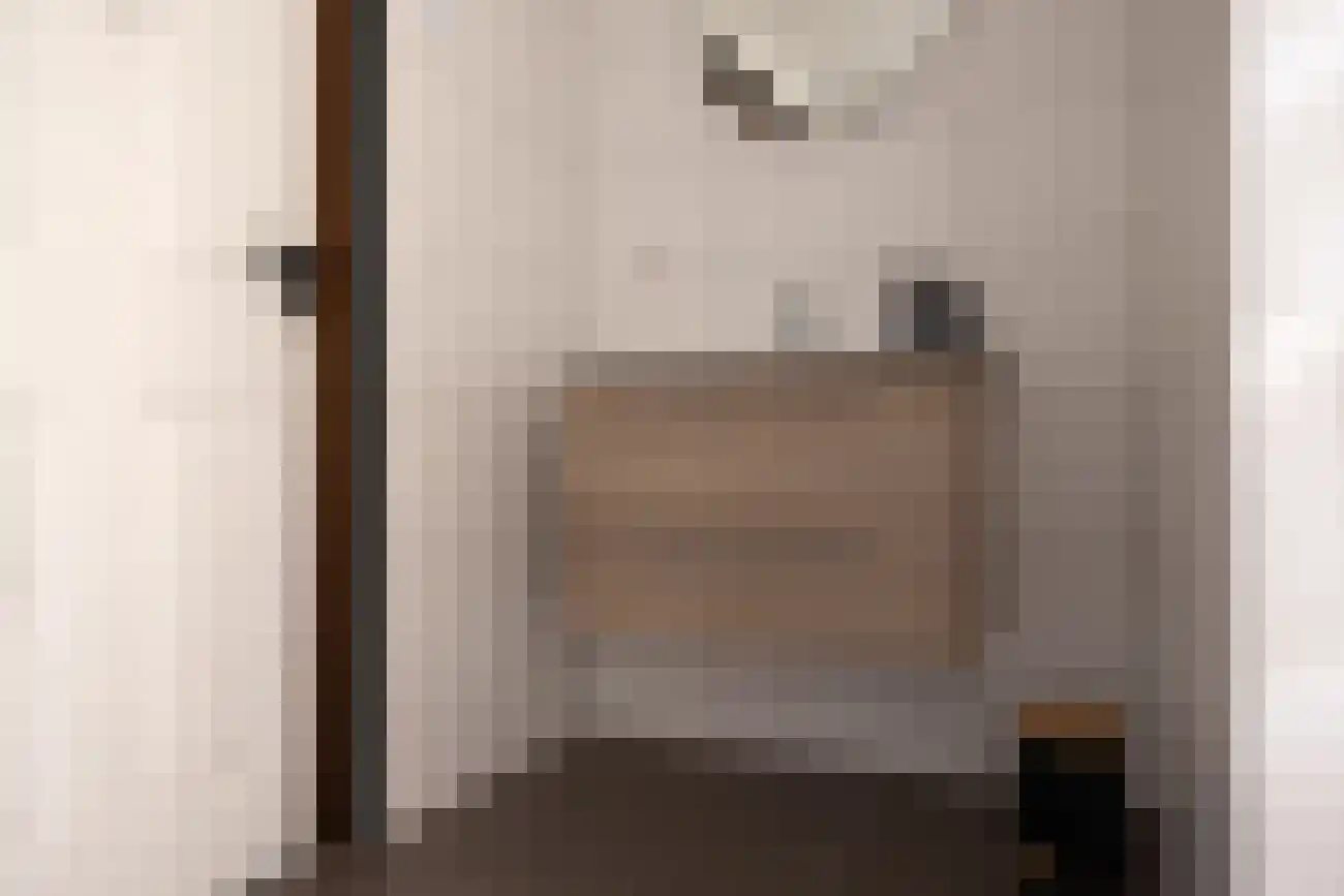 Apeldoornsestraat 48 Voorthuizen thumbnail 21