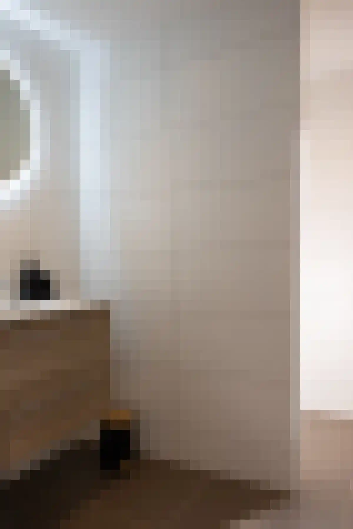 Apeldoornsestraat 48 Voorthuizen thumbnail 23