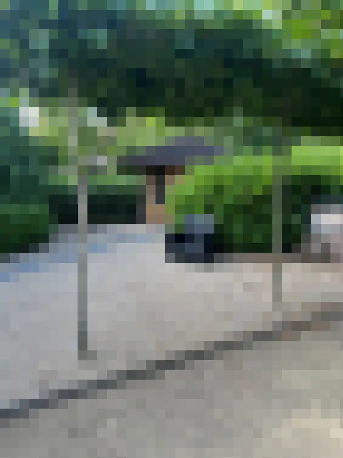 Apeldoornsestraat 48 Voorthuizen thumbnail 25