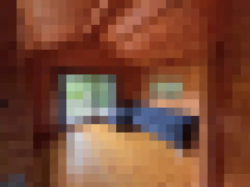 Apeldoornsestraat 48 Voorthuizen thumbnail 4