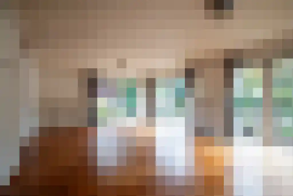 Apeldoornsestraat 48 Voorthuizen thumbnail 4