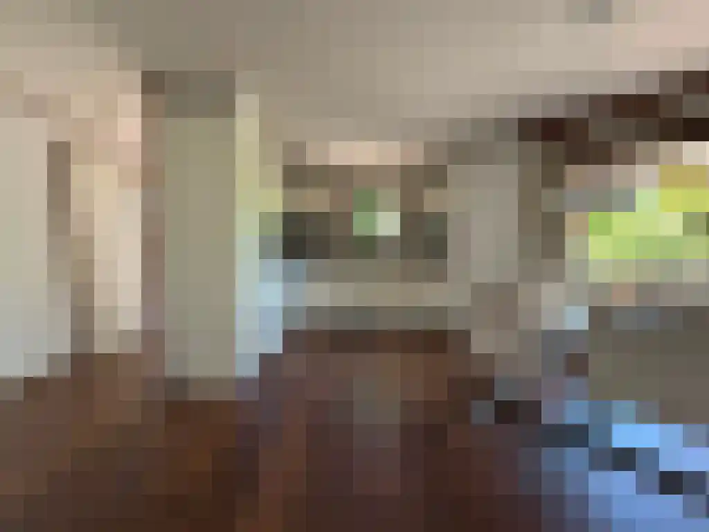 Apeldoornsestraat 48 Voorthuizen thumbnail 4