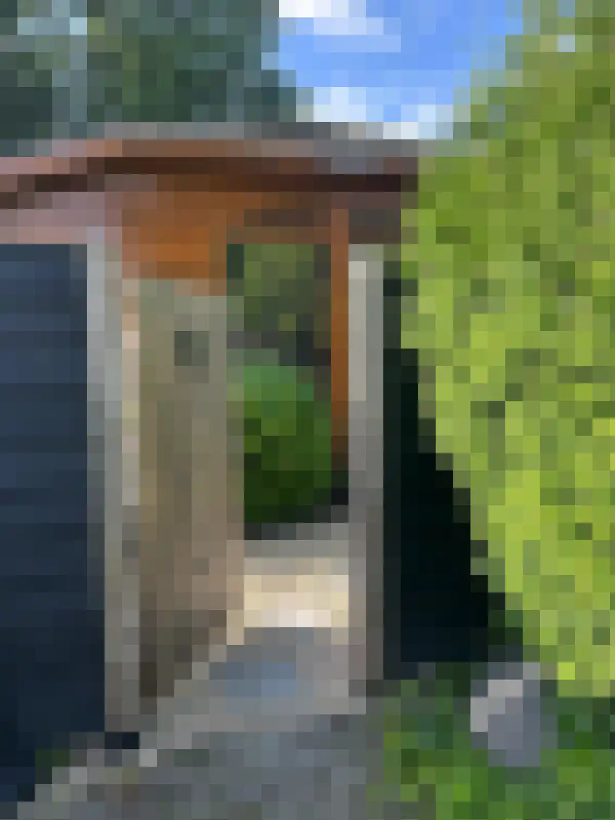 Apeldoornsestraat 48 Voorthuizen thumbnail 4