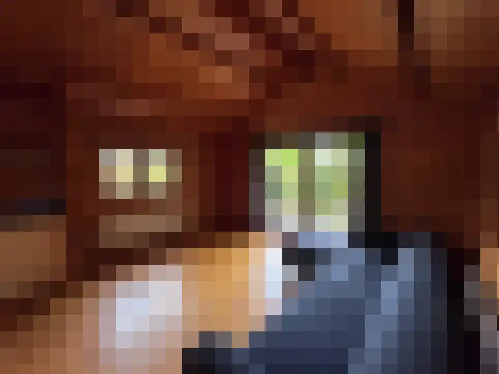 Apeldoornsestraat 48 Voorthuizen thumbnail 5