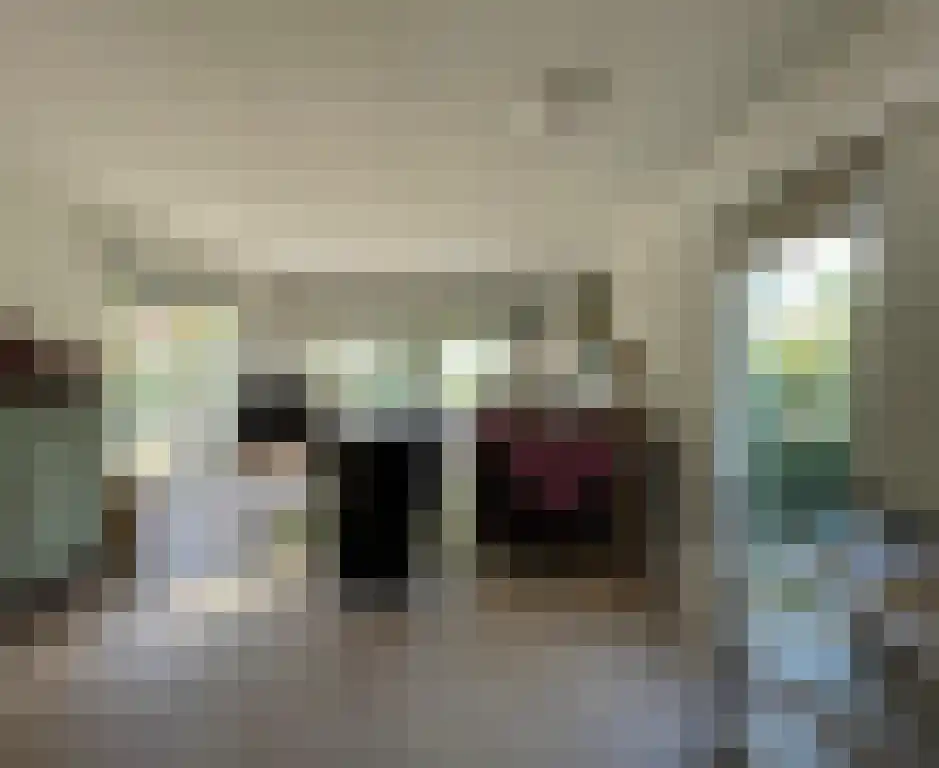 Apeldoornsestraat 48 Voorthuizen thumbnail 5