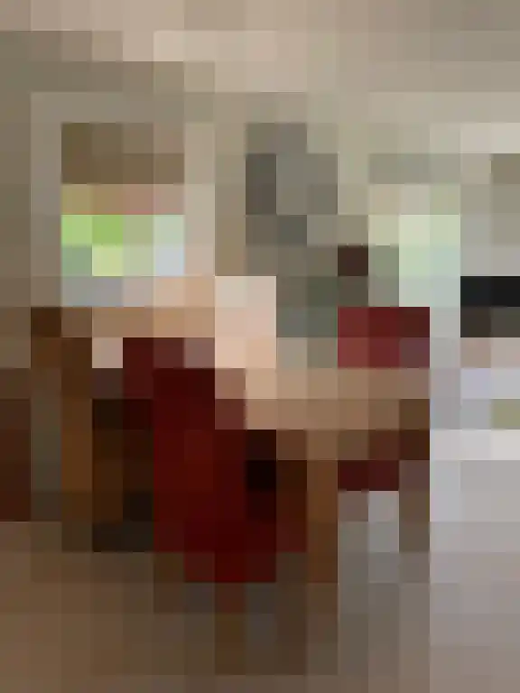Apeldoornsestraat 48 Voorthuizen thumbnail 5
