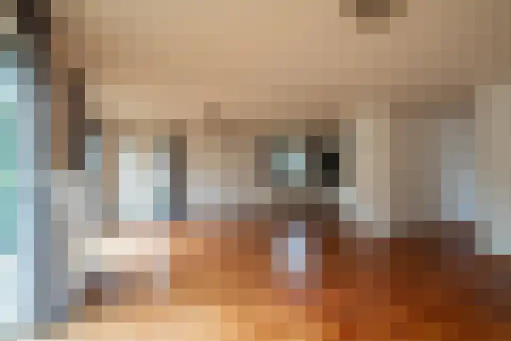Apeldoornsestraat 48 Voorthuizen thumbnail 5