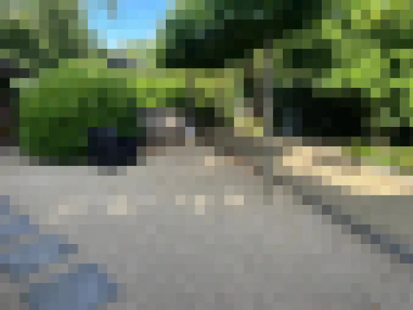 Apeldoornsestraat 48 Voorthuizen thumbnail 5