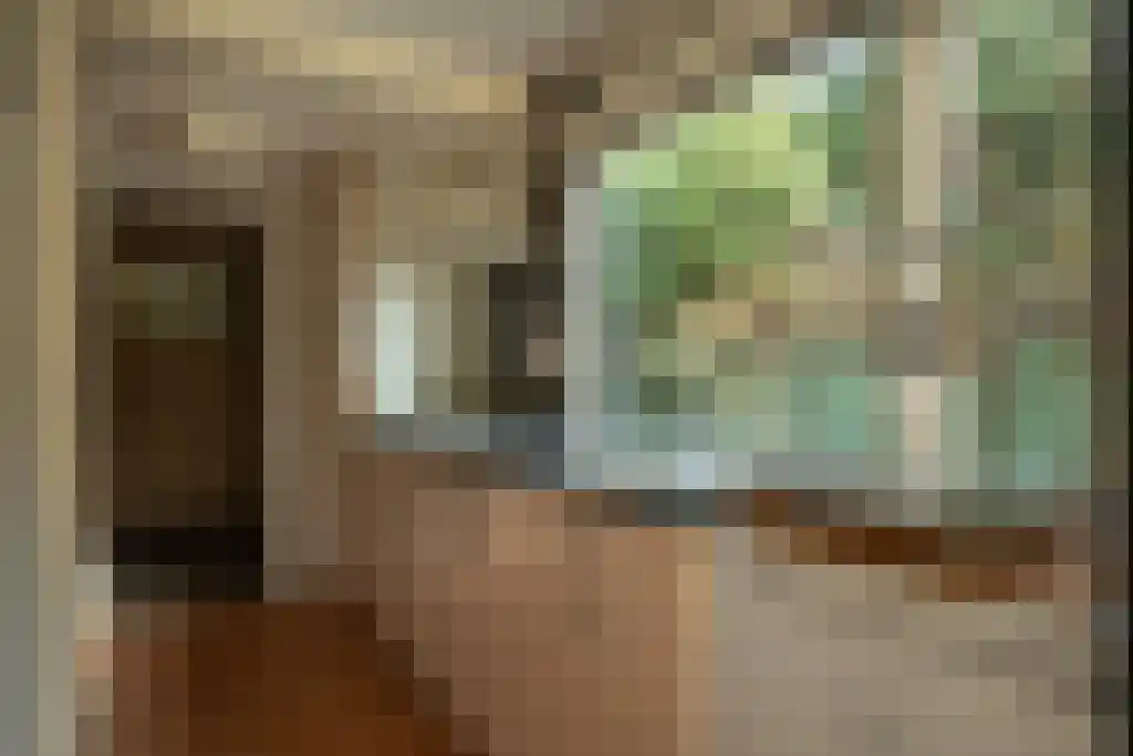 Apeldoornsestraat 48 Voorthuizen thumbnail 5