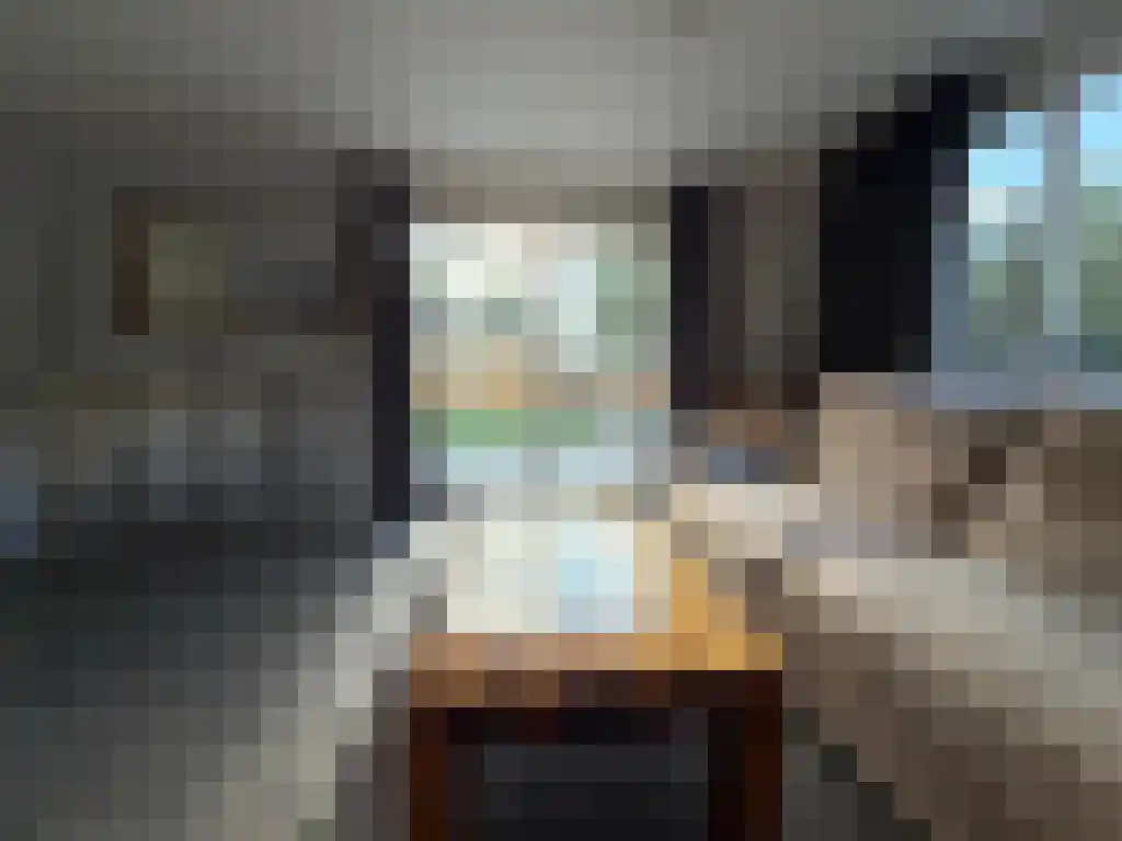 Apeldoornsestraat 48 Voorthuizen thumbnail 6