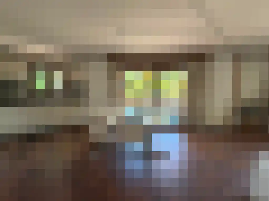 Apeldoornsestraat 48 Voorthuizen thumbnail 6
