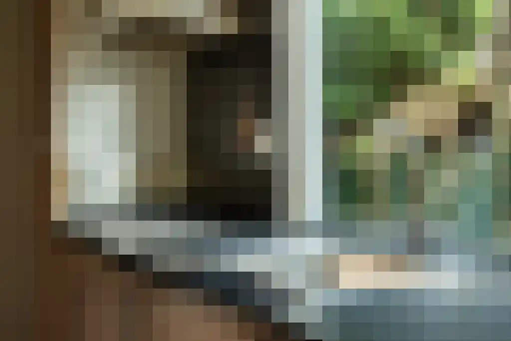 Apeldoornsestraat 48 Voorthuizen thumbnail 6