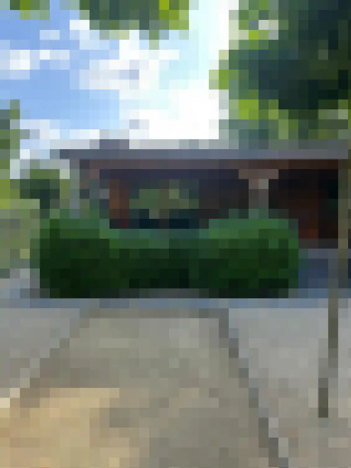 Apeldoornsestraat 48 Voorthuizen thumbnail 6