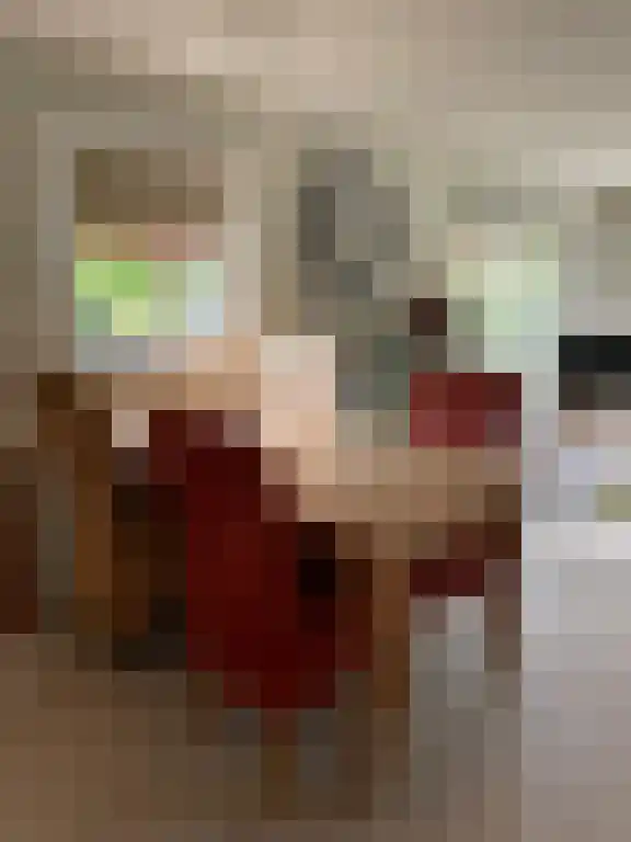 Apeldoornsestraat 48 Voorthuizen thumbnail 6