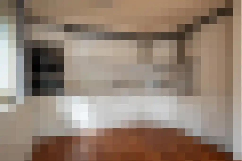Apeldoornsestraat 48 Voorthuizen thumbnail 6