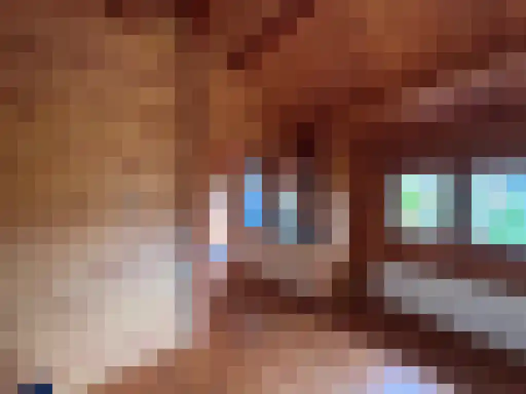 Apeldoornsestraat 48 Voorthuizen thumbnail 6