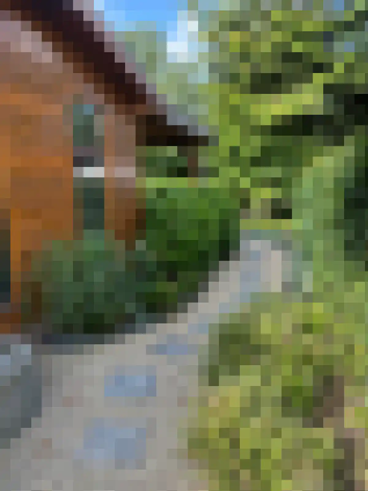 Apeldoornsestraat 48 Voorthuizen thumbnail 7