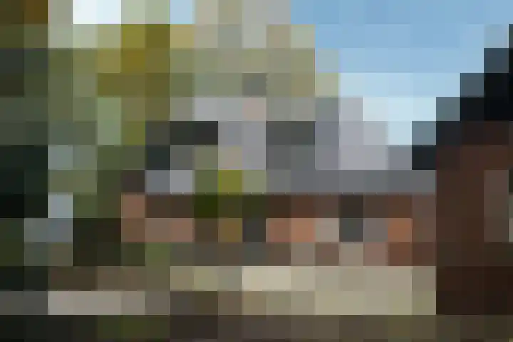 Apeldoornsestraat 54 Voorthuizen thumbnail 11