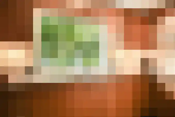Apeldoornsestraat 54 Voorthuizen thumbnail 23
