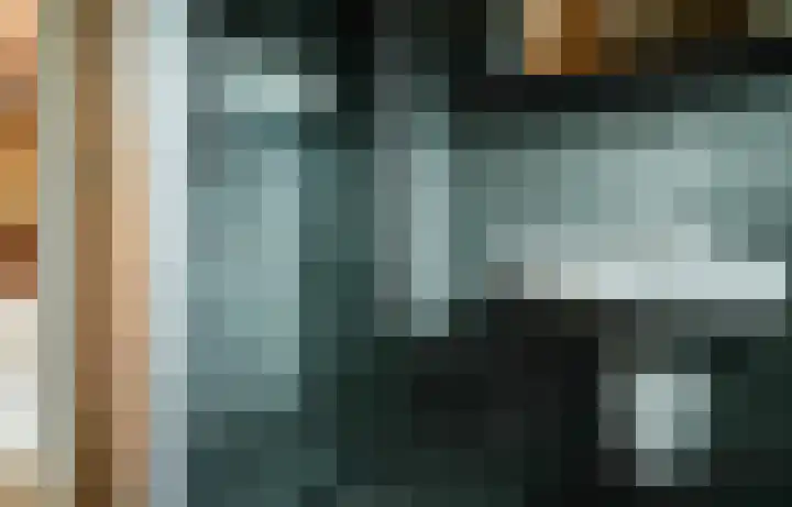 Apeldoornsestraat 54 Voorthuizen thumbnail 32
