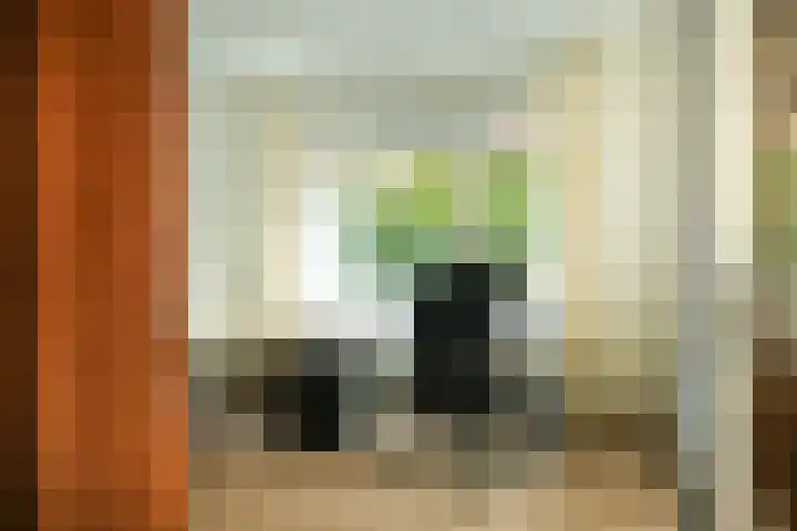 Apeldoornsestraat 54 Voorthuizen thumbnail 36