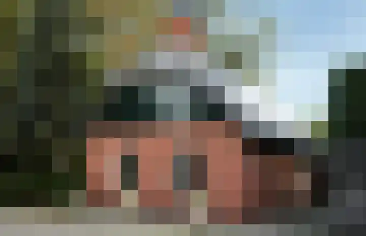 Apeldoornsestraat 54 Voorthuizen thumbnail 40