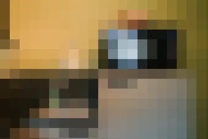 Apeldoornsestraat 54 Voorthuizen thumbnail 41