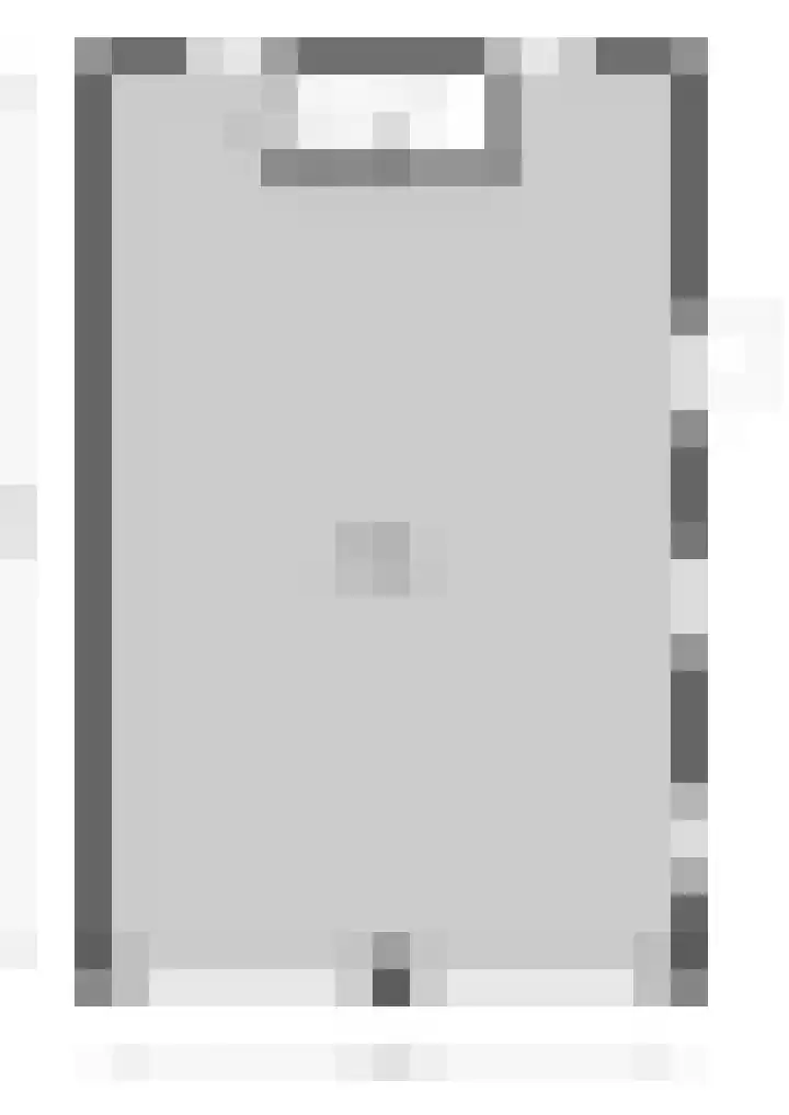 Apeldoornsestraat 54 Voorthuizen thumbnail 54