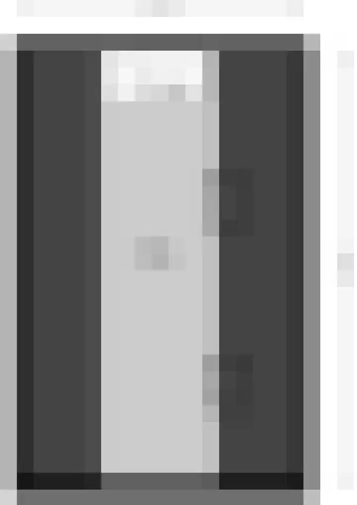 Apeldoornsestraat 54 Voorthuizen thumbnail 55
