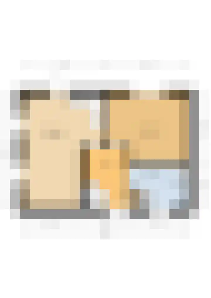Apeldoornsestraat 54 Voorthuizen thumbnail 57