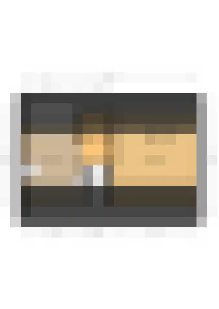 Apeldoornsestraat 54 Voorthuizen thumbnail 58