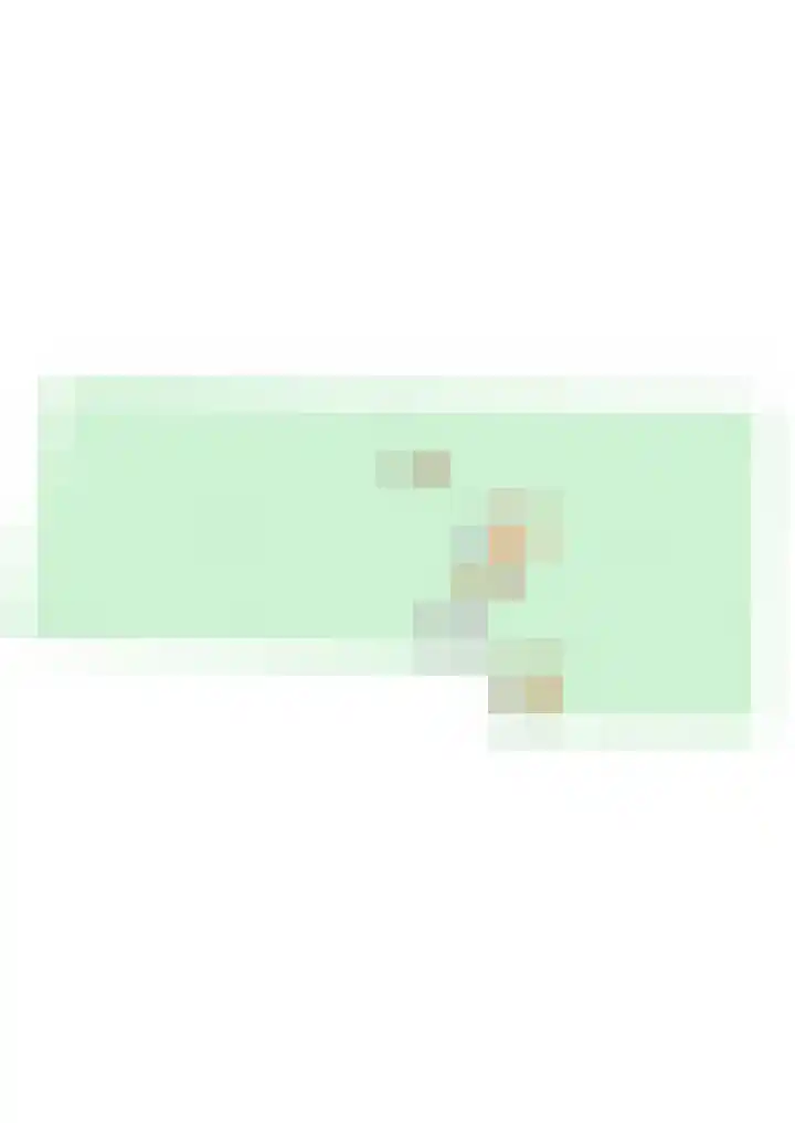 Apeldoornsestraat 54 Voorthuizen thumbnail 59